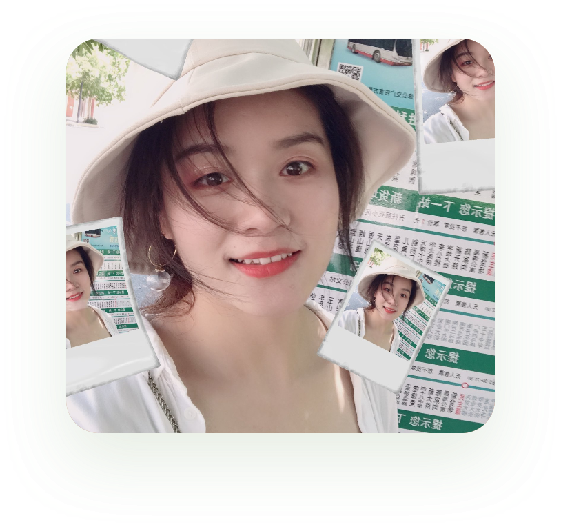 孔杨杨